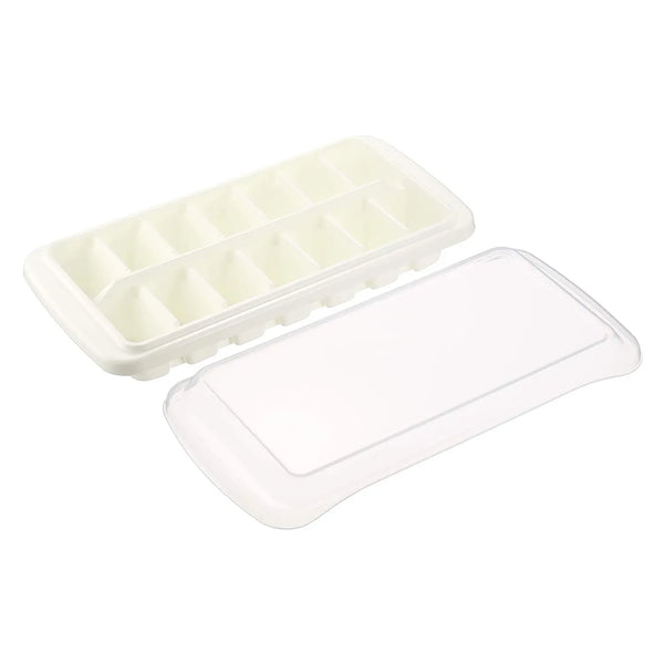 http://www.globalkitchenjapan.com/cdn/shop/files/LustrowarefellowsPolypropyleneIceTray14pcs_1_600x.webp?v=1688103890