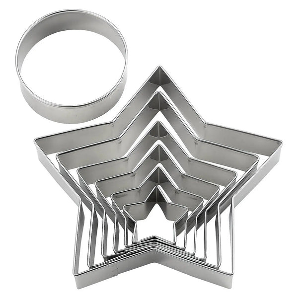 http://www.globalkitchenjapan.com/cdn/shop/files/TIGERCROWNCakeLandStainlessSteelCookieCutterChristmasTree7pcs_1_600x.webp?v=1697676676