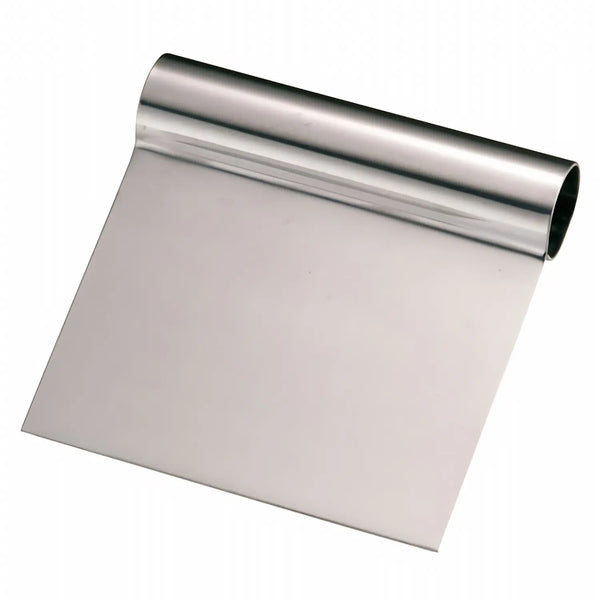 http://www.globalkitchenjapan.com/cdn/shop/files/TakegoshiStainlessSteelBenchScraper_1_600x.webp?v=1693980842