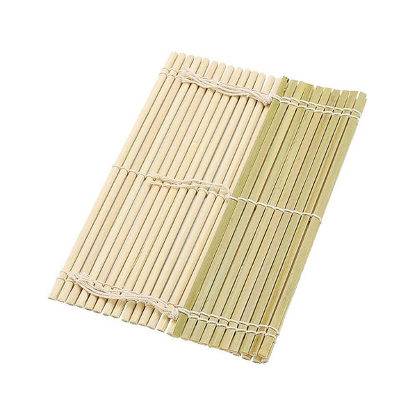 Bamboo Sushi Mat - sudare
