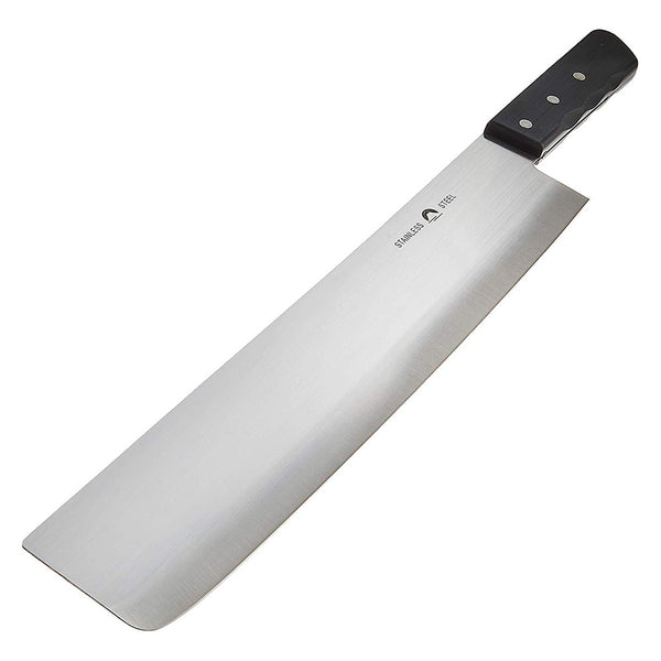 Tojiro DP 3-Layer Chinese Cleaver 225mm