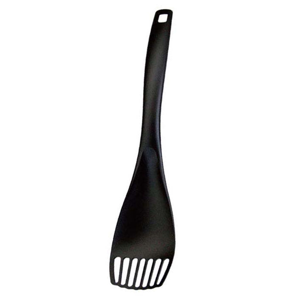 NYLON+PP POTATO MASHER - 24