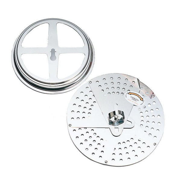 MT-Torimatsu Stainless Steel Steamer Insert - Globalkitchen Japan