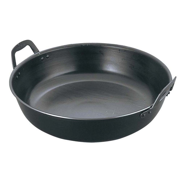 Frying Pan 50 cm