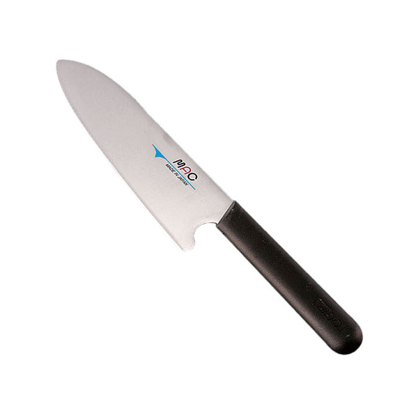 MAC Original Fillet Knife - Globalkitchen Japan