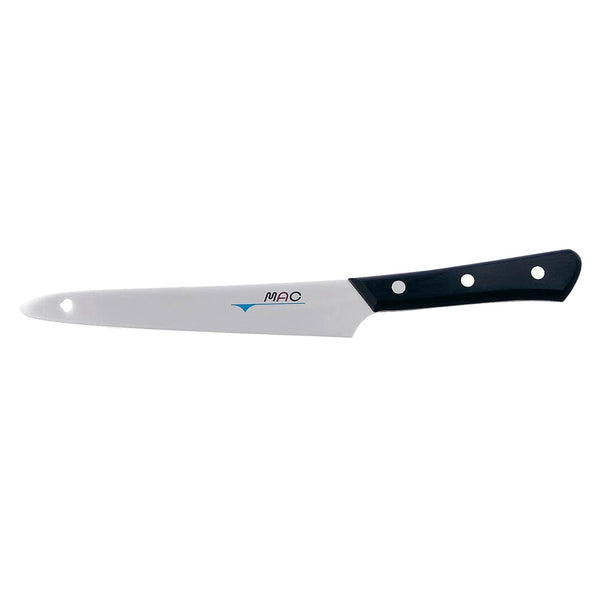 Shop Now - Fishing - Fillet Knives & Tools - Weight Molds