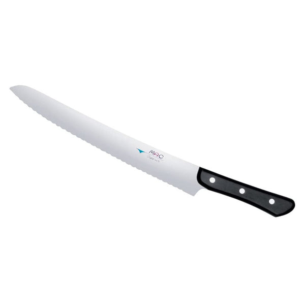 MAC Utility Knife - Globalkitchen Japan