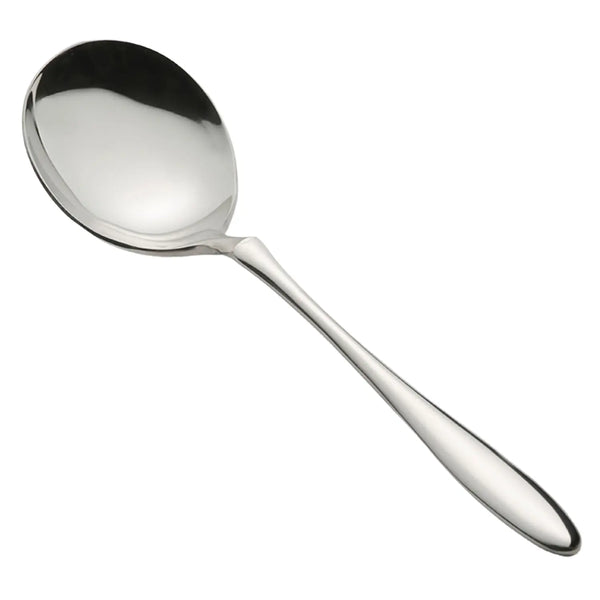 http://www.globalkitchenjapan.com/cdn/shop/products/AsahiBonheurStainlessSteelBouillonSpoon15.3cm_MirrorFinish_BN-116_1_600x.webp?v=1673311495