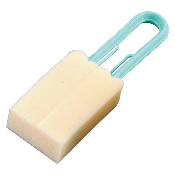 http://www.globalkitchenjapan.com/cdn/shop/products/AzumaPolyurethaneGlassCleaningSponge481100_600x.webp?v=1661738021