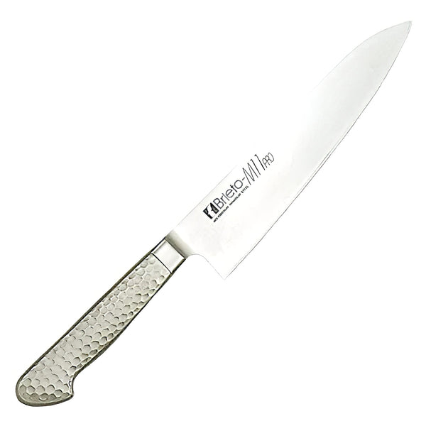 Brieto M11 Pro Molybdenum Steel Gyuto Knife ABL15106