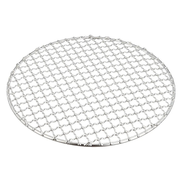 http://www.globalkitchenjapan.com/cdn/shop/products/EBMStainlessSteelRoundBarbecueGrillMesh_600x.webp?v=1660712611