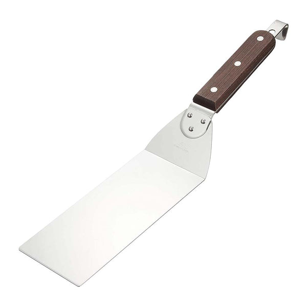 http://www.globalkitchenjapan.com/cdn/shop/products/EBMStainlessSteelVersatileTurnerwithWoodenHandle_600x.jpg?v=1609402186