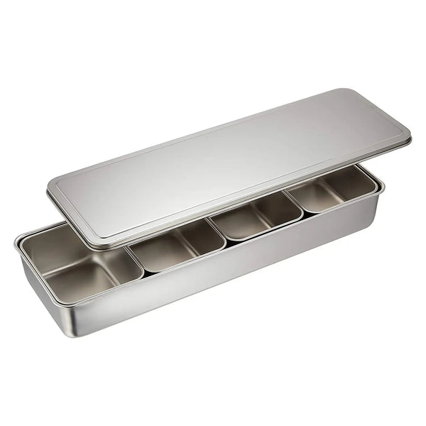 http://www.globalkitchenjapan.com/cdn/shop/products/EBMStainlessSteelYakumiSeasoningContainer003934_3_600x.webp?v=1663737967