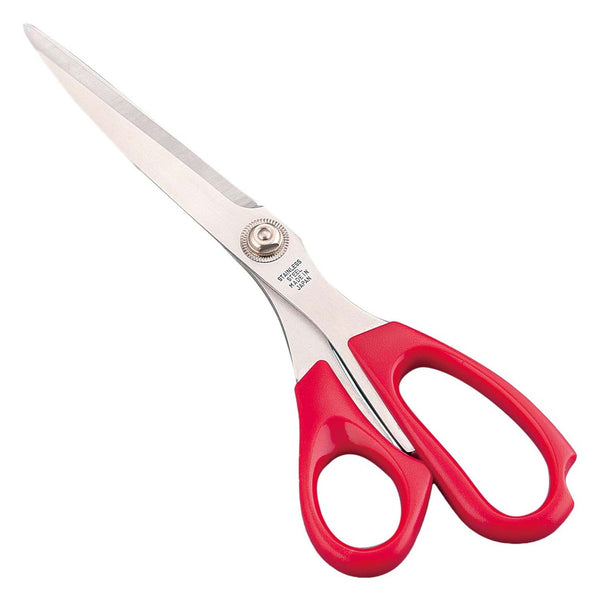 INTECKaneki Stainless Steel Sewing Scissors - Globalkitchen Japan