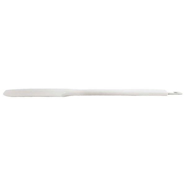 Kai Small Fish San Mai Oroshi Peeler - Globalkitchen Japan