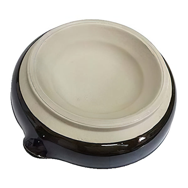 http://www.globalkitchenjapan.com/cdn/shop/products/MotoshigeCeramicGraterPlate_2_600x.jpg?v=1633244038