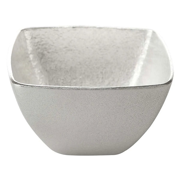 http://www.globalkitchenjapan.com/cdn/shop/products/NousakuTinwareSmallBowlSHIKAKU_600x.webp?v=1665365021