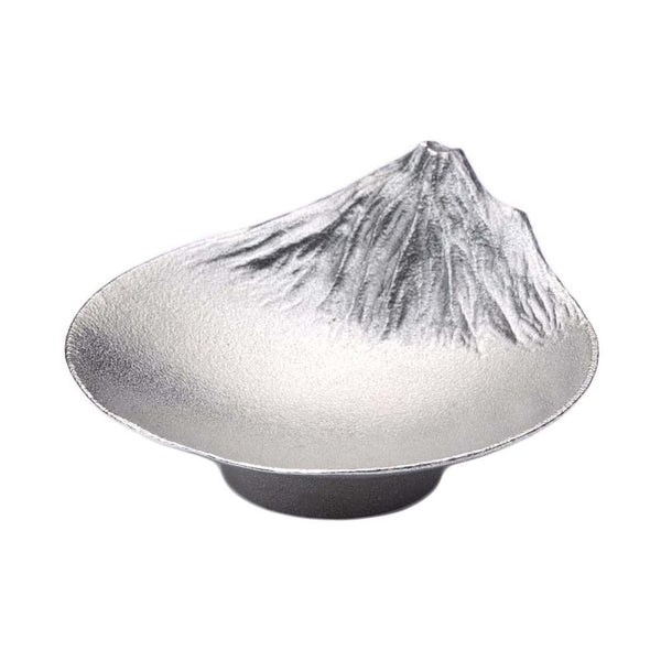 MT Products Small Pie Pans / Clamshell Aluminum Foil Pans - Pack of 100