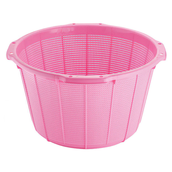 http://www.globalkitchenjapan.com/cdn/shop/products/SekisuiPolyethyleneStrainerBasket096430_2_600x.jpg?v=1657763479