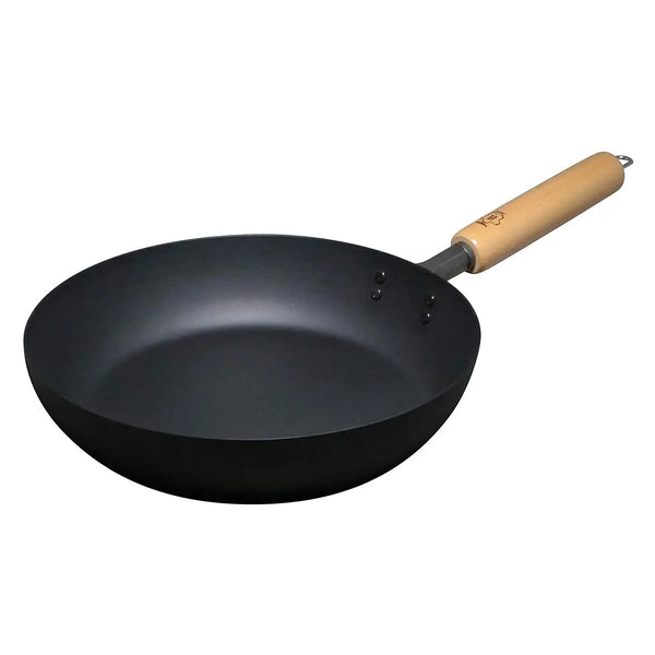 http://www.globalkitchenjapan.com/cdn/shop/products/TAKUMIJAPANMagmaPlateIronFryingPan_2_600x.webp?v=1680228800