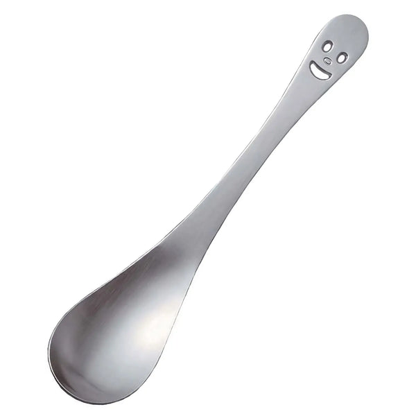 Miso Soup Tagged Renge Spoons - Globalkitchen Japan