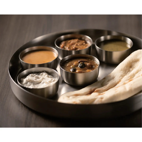 http://www.globalkitchenjapan.com/cdn/shop/products/WadasukeStainlessSteelTrayforCurry2814-0000-3_2_600x.webp?v=1677668032