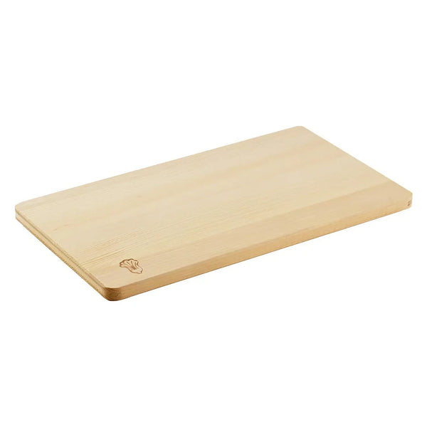 http://www.globalkitchenjapan.com/cdn/shop/products/YamacohAnti-warpProcessedWoodenCuttingBoard79064_1_600x.webp?v=1668989103