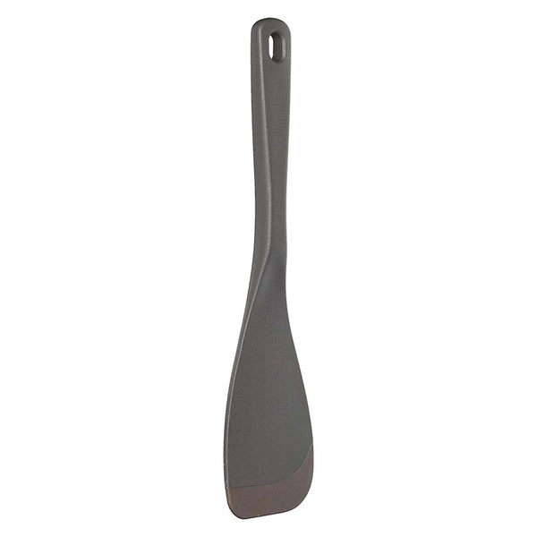 http://www.globalkitchenjapan.com/cdn/shop/products/YaxellSiliconeSpatula_1_600x.jpg?v=1608459525