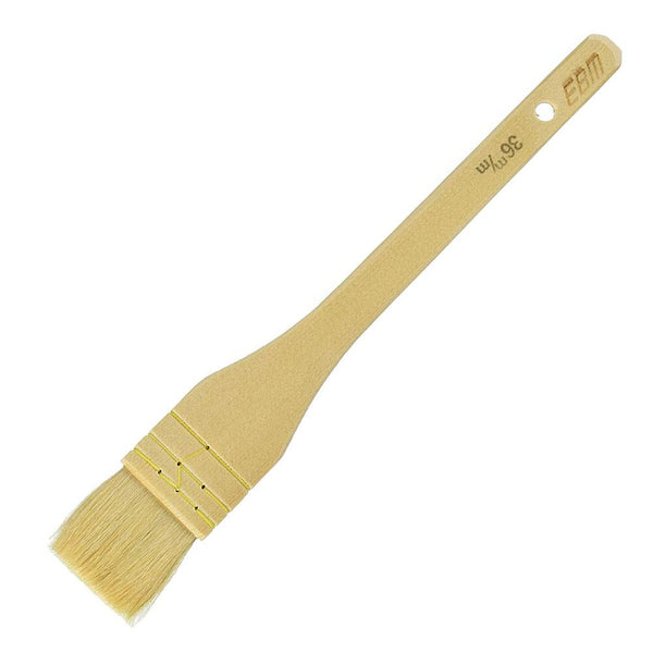 http://www.globalkitchenjapan.com/cdn/shop/products/ebm-36mm-cooking-brushes-13796256219219_600x.jpg?v=1580520062