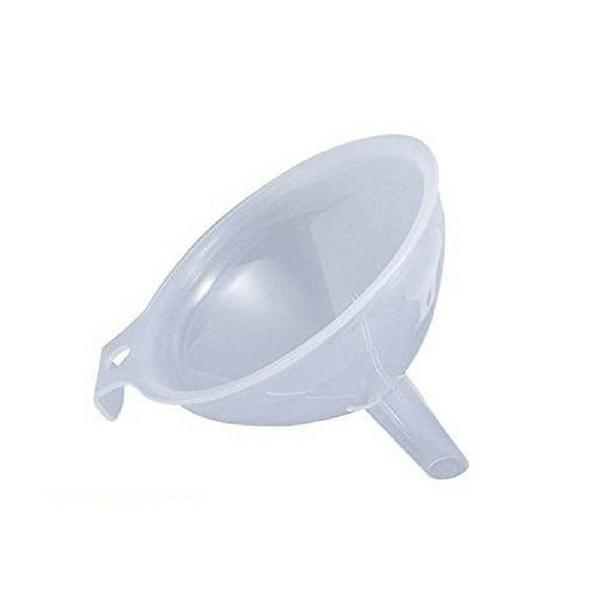 http://www.globalkitchenjapan.com/cdn/shop/products/entec-clear-funnel-funnels-26849971023_600x.png?v=1564101247