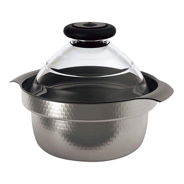 http://www.globalkitchenjapan.com/cdn/shop/products/hario-ih--12511833489491_600x.jpg?v=1568908728