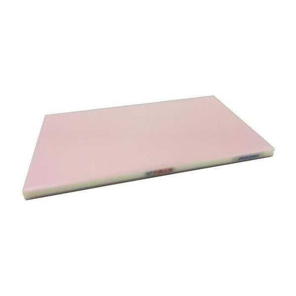 http://www.globalkitchenjapan.com/cdn/shop/products/hasegawa-wood-core-polyethylene-light-weight-cutting-board-410x230mm-pink-18mm-10970849181779_600x.jpg?v=1564104828