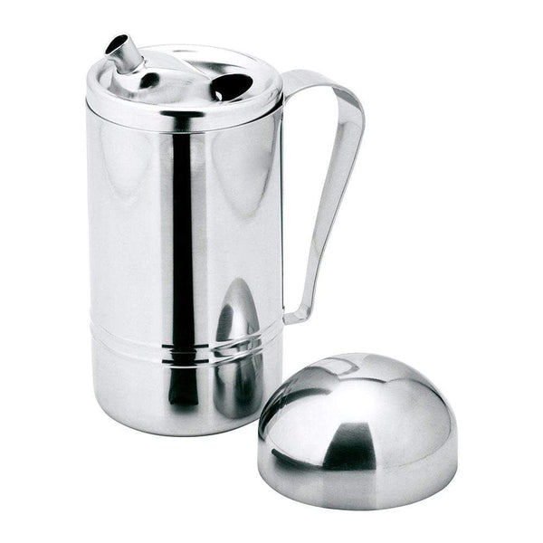 http://www.globalkitchenjapan.com/cdn/shop/products/ichibishi-stainless-steel-no-leaking-oil-dispenser--oil-dispensers-13343121768531_600x.jpg?v=1572314222