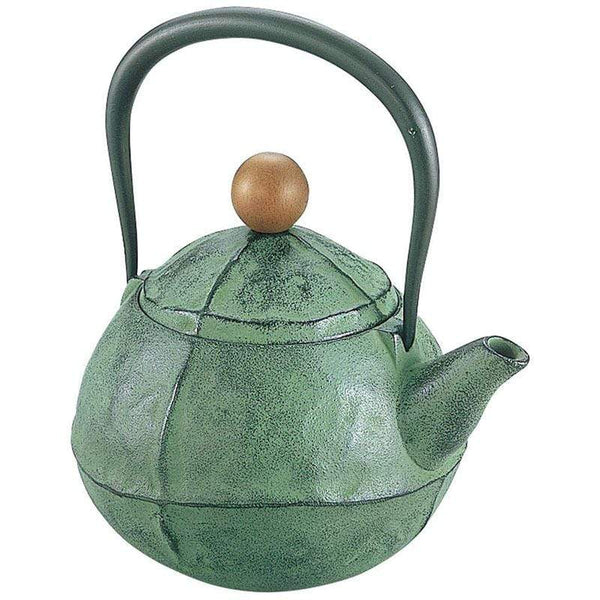 http://www.globalkitchenjapan.com/cdn/shop/products/ikenaga-nambu-tetsubin-kuru-mu-2-colours-green-kettles-3956514685011_600x.jpg?v=1564063444