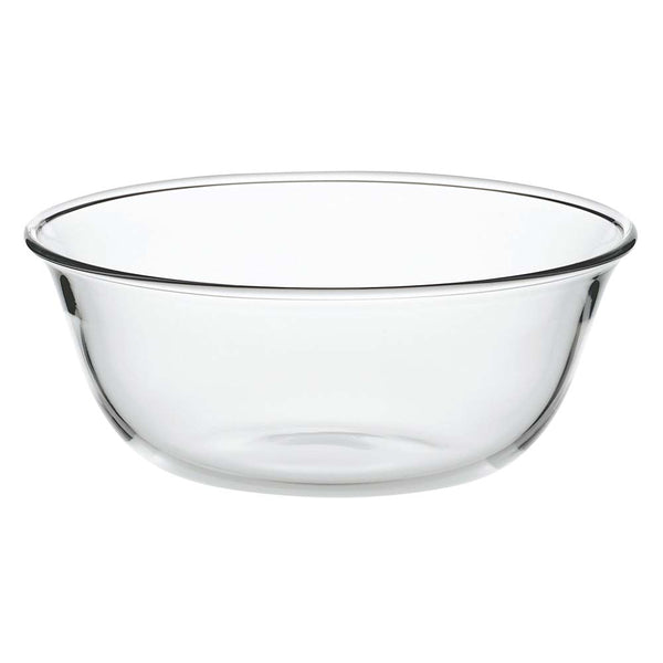 iwaki Heat Resistant Glass Parfait Cup