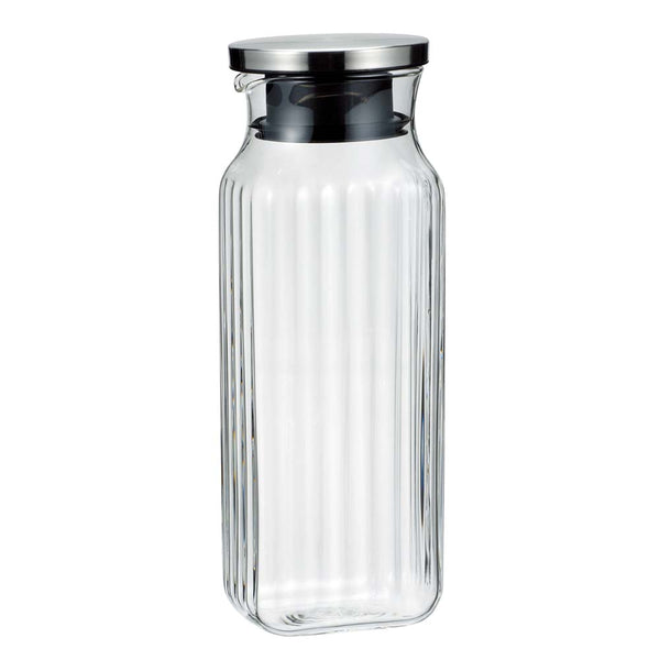 http://www.globalkitchenjapan.com/cdn/shop/products/iwakiHeatResistantGlassSquareJug_1_600x.jpg?v=1607511518