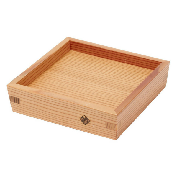 http://www.globalkitchenjapan.com/cdn/shop/products/miranda-style-omoeraku-handcrafted-japanese-cedar-square-saucer-l-105x105mm-plates-874592567323_600x.png?v=1564046923