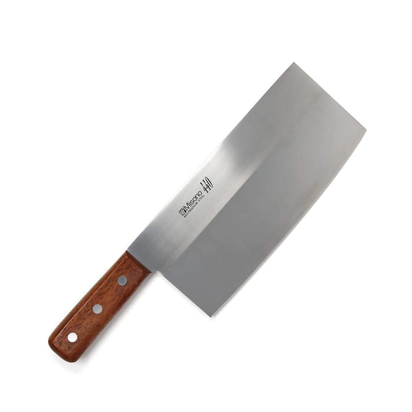 Chinese cleaver 220mm