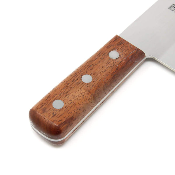 http://www.globalkitchenjapan.com/cdn/shop/products/misono-440-series-chinese-cleaver-220mm-chinese-cleavers-7703959666771_600x.jpg?v=1564045918