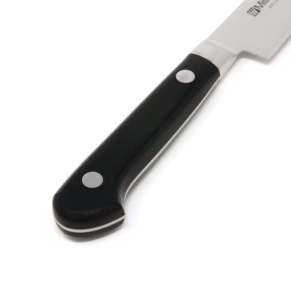 Nail Clipper Zwilling - Best Price in Singapore - Jan 2024