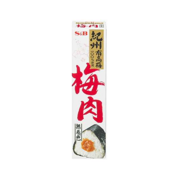 Item Shipping Weight: Up to 100 g Tagged Onigiri - Globalkitchen Japan