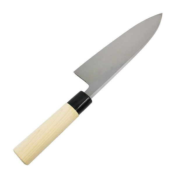 http://www.globalkitchenjapan.com/cdn/shop/products/sakai-takayuki-kasumitogi-shirogami-carbon-steel-deba-knife-deba-knives-12520376041555_600x.jpg?v=1569072629