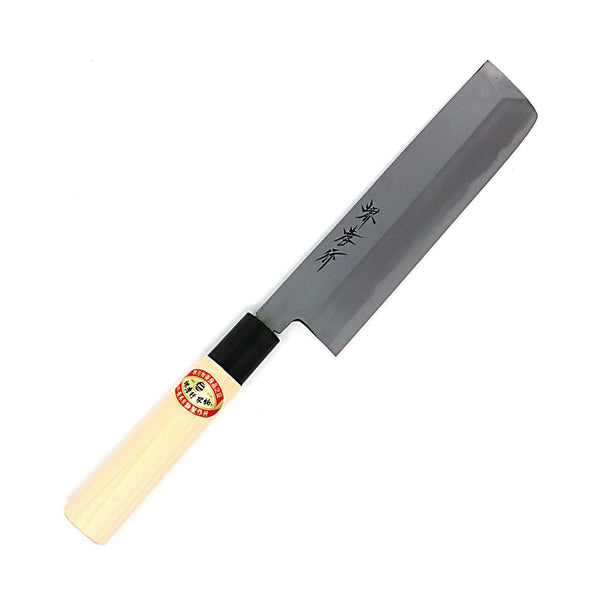 http://www.globalkitchenjapan.com/cdn/shop/products/sakai-takayuki-kasumitogi-shirogami-carbon-steel-usuba-knife-usuba-knives-4490589667411_600x.jpg?v=1564030455