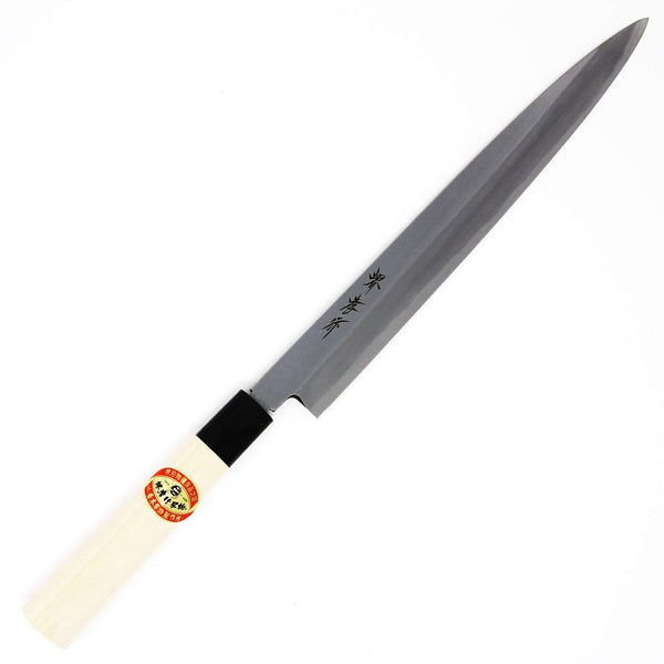 Sake Energy – WASABI Knives