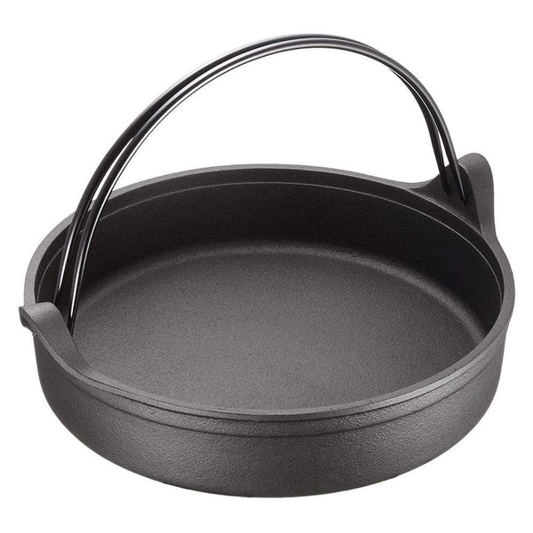 http://www.globalkitchenjapan.com/cdn/shop/products/sukiyaki-casserole-13583631581267_600x.jpg?v=1574671513