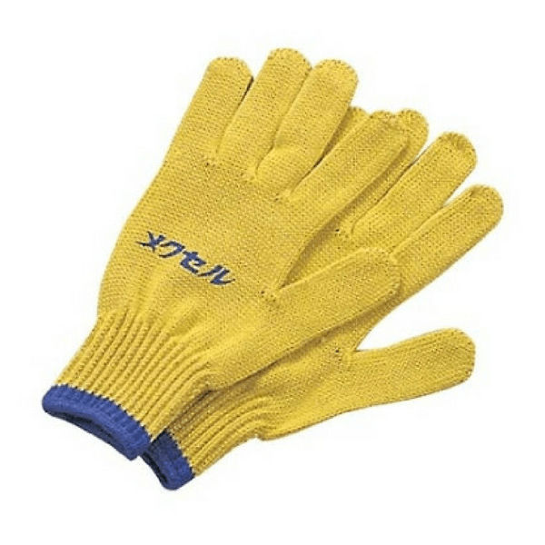 Kevlar gloves 2024 cut resistant