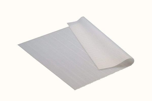 Lekue Silicone Makisu Mat, Clear