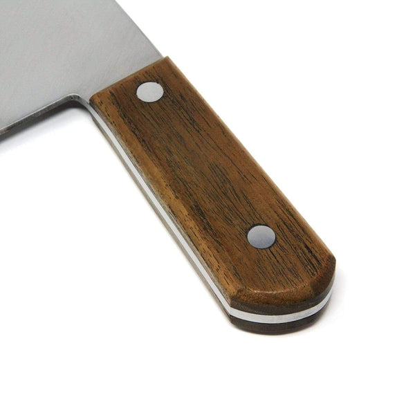 http://www.globalkitchenjapan.com/cdn/shop/products/tojiro-dp-3-layer-chinese-cleaver-225mm-chinese-cleavers-4489125199955_600x.jpg?v=1563997560