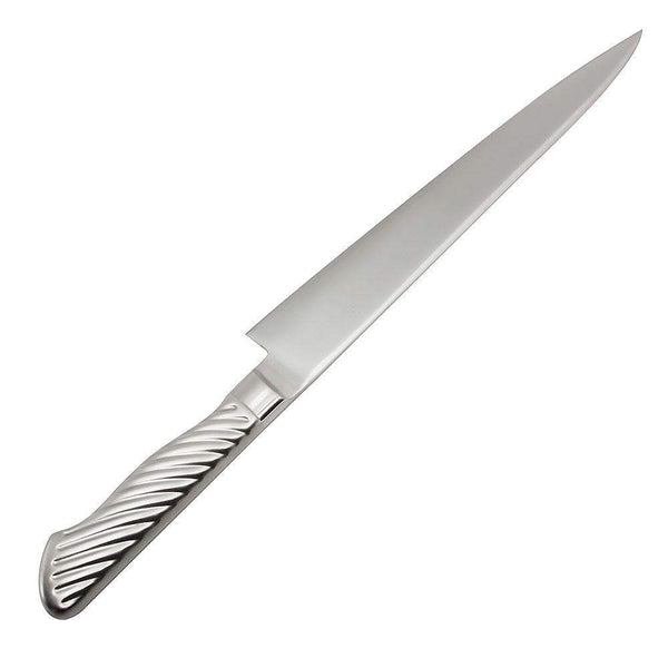 http://www.globalkitchenjapan.com/cdn/shop/products/tojiro-fujitora-dp-3-layer-sujihiki-knife-with-stainless-steel-handle-sujihiki-knives-12499521732691_600x.jpg?v=1568909616