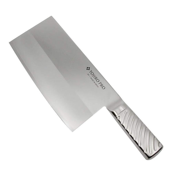 http://www.globalkitchenjapan.com/cdn/shop/products/tojiro-pro-dp-3-layer-chinese-cleaver-with-stainless-steel-handle-chinese-cleavers-12520119631955_600x.jpg?v=1569064431